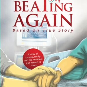 Beating Again
